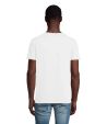 LEON FRANCE T-SHIRT 150 Personalizado 7A03272 - Imagen 3