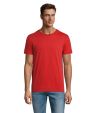 LEON FRANCE T-SHIRT 150 Personalizado 7A03272 - Imagen 4