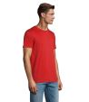 LEON FRANCE T-SHIRT 150 Personalizado 7A03272 - Imagen 5