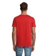 LEON FRANCE T-SHIRT 150 Personalizado 7A03272 - Imagen 6