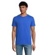 LEON FRANCE T-SHIRT 150 Personalizado 7A03272 - Imagen 7