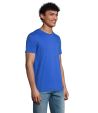 LEON FRANCE T-SHIRT 150 Personalizado 7A03272 - Imagen 8