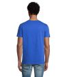 LEON FRANCE T-SHIRT 150 Personalizado 7A03272 - Imagen 9