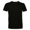 LEON FRANCE T-SHIRT 150 Personalizado 7A03272 - Imagen 10