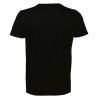LEON FRANCE T-SHIRT 150 Personalizado 7A03272 - Imagen 11
