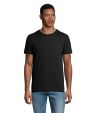 LEON FRANCE T-SHIRT 150 Personalizado 7A03272 - Imagen 13