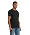 LEON FRANCE T-SHIRT 150 Personalizado 7A03272 - Imagen 14