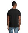 LEON FRANCE T-SHIRT 150 Personalizado 7A03272 - Imagen 15