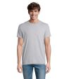 LEON FRANCE T-SHIRT 150 Personalizado 7A03272 - Imagen 16