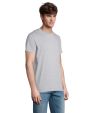 LEON FRANCE T-SHIRT 150 Personalizado 7A03272 - Imagen 17
