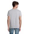 LEON FRANCE T-SHIRT 150 Personalizado 7A03272 - Imagen 18