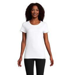 LOLA FRANCE T-SHIRT 150 Personalizada 7A03273