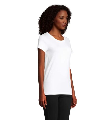 LOLA FRANCE T-SHIRT 150 Personalizada 7A03273