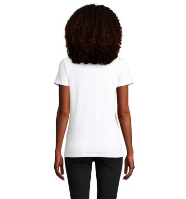 LOLA FRANCE T-SHIRT 150 Personalizada 7A03273