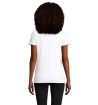 LOLA FRANCE T-SHIRT 150 Personalizada 7A03273 - Imagen 3