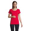 LOLA FRANCE T-SHIRT 150 Personalizada 7A03273 - Imagen 4