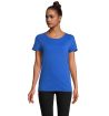LOLA FRANCE T-SHIRT 150 Personalizada 7A03273 - Imagen 7