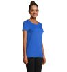 LOLA FRANCE T-SHIRT 150 Personalizada 7A03273 - Imagen 8