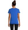 LOLA FRANCE T-SHIRT 150 Personalizada 7A03273 - Imagen 9