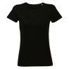 LOLA FRANCE T-SHIRT 150 Personalizada 7A03273 - Imagen 10