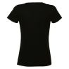 LOLA FRANCE T-SHIRT 150 Personalizada 7A03273 - Imagen 11