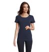 LOLA FRANCE T-SHIRT 150 Personalizada 7A03273 - Imagen 13