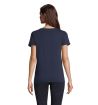 LOLA FRANCE T-SHIRT 150 Personalizada 7A03273 - Imagen 14