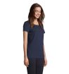 LOLA FRANCE T-SHIRT 150 Personalizada 7A03273 - Imagen 15