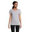 LOLA FRANCE T-SHIRT 150 Personalizada 7A03273 - Imagen 16