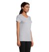 LOLA FRANCE T-SHIRT 150 Personalizada 7A03273 - Imagen 17