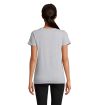 LOLA FRANCE T-SHIRT 150 Personalizada 7A03273 - Imagen 18