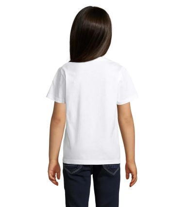 LOU T-SHIRT FRANCE 150 Personalizado 7A03274