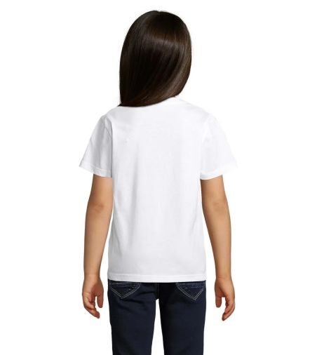 LOU T-SHIRT FRANCE 150 Personalizado 7A03274