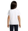 LOU T-SHIRT FRANCE 150 Personalizado 7A03274 - Imagen 2