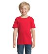 LOU T-SHIRT FRANCE 150 Personalizado 7A03274 - Imagen 3