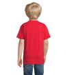 LOU T-SHIRT FRANCE 150 Personalizado 7A03274 - Imagen 4