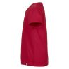 LOU T-SHIRT FRANCE 150 Personalizado 7A03274 - Imagen 5