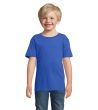LOU T-SHIRT FRANCE 150 Personalizado 7A03274 - Imagen 6