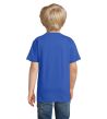 LOU T-SHIRT FRANCE 150 Personalizado 7A03274 - Imagen 7