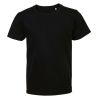 LOU T-SHIRT FRANCE 150 Personalizado 7A03274 - Imagen 8