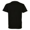 LOU T-SHIRT FRANCE 150 Personalizado 7A03274 - Imagen 9