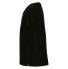 LOU T-SHIRT FRANCE 150 Personalizado 7A03274 - Imagen 10