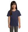 LOU T-SHIRT FRANCE 150 Personalizado 7A03274 - Imagen 11