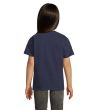 LOU T-SHIRT FRANCE 150 Personalizado 7A03274 - Imagen 12