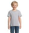LOU T-SHIRT FRANCE 150 Personalizado 7A03274 - Imagen 13