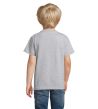 LOU T-SHIRT FRANCE 150 Personalizado 7A03274 - Imagen 14