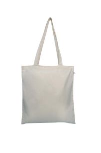 THOMAS FRANCE BOLSA Personalizada 7A03643