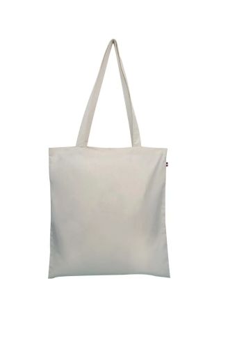 THOMAS FRANCE BOLSA Personalizada 7A03643