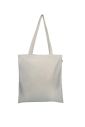THOMAS FRANCE BOLSA Personalizada 7A03643 - Imagen 1