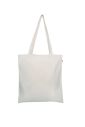 THOMAS FRANCE BOLSA Personalizada 7A03643 - Imagen 2